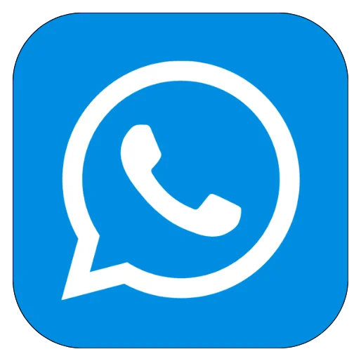 WhatsApp Plus APK
