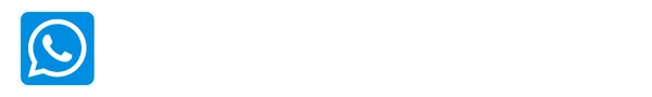 Whatsppplus.com
